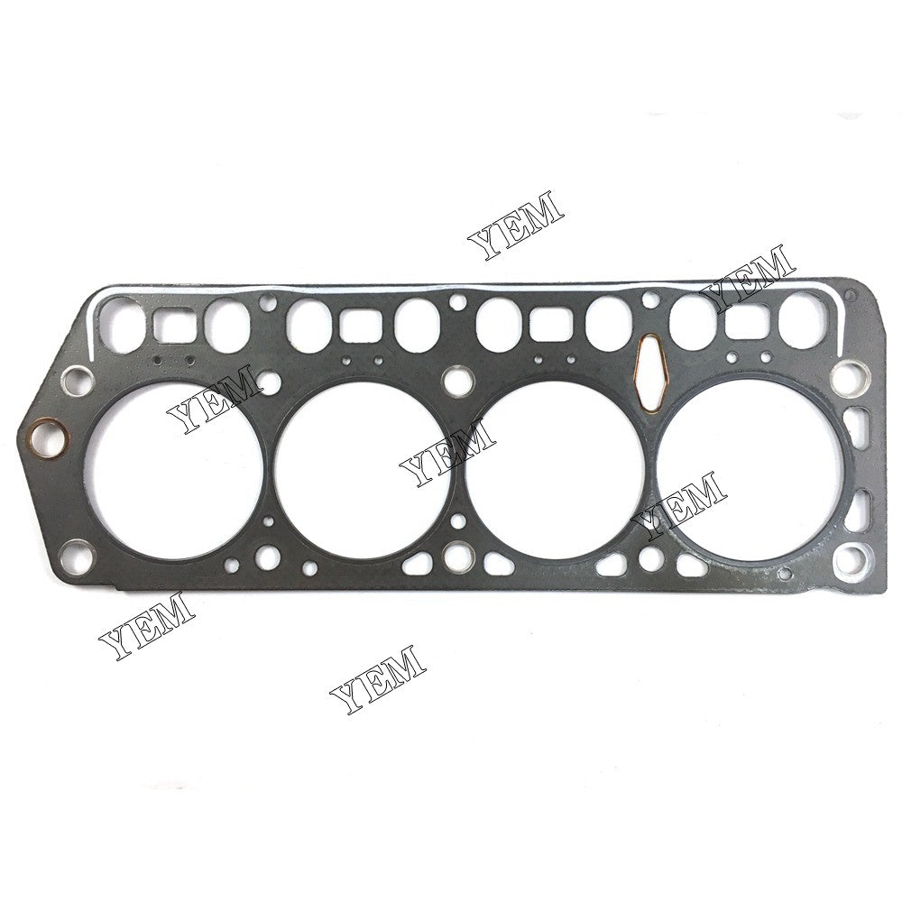 high quality 4Y Engine gasket set For Toyota Engine Parts For Toyota