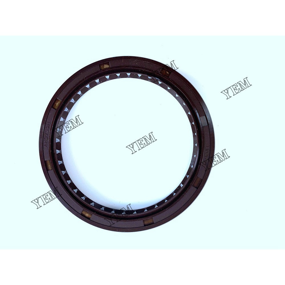high quality SD22 Full Upper Bottom Gasket Kit For Nissan Engine Parts For Nissan