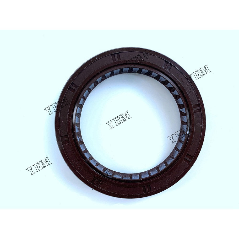 high quality SD22 Full Upper Bottom Gasket Kit For Nissan Engine Parts For Nissan