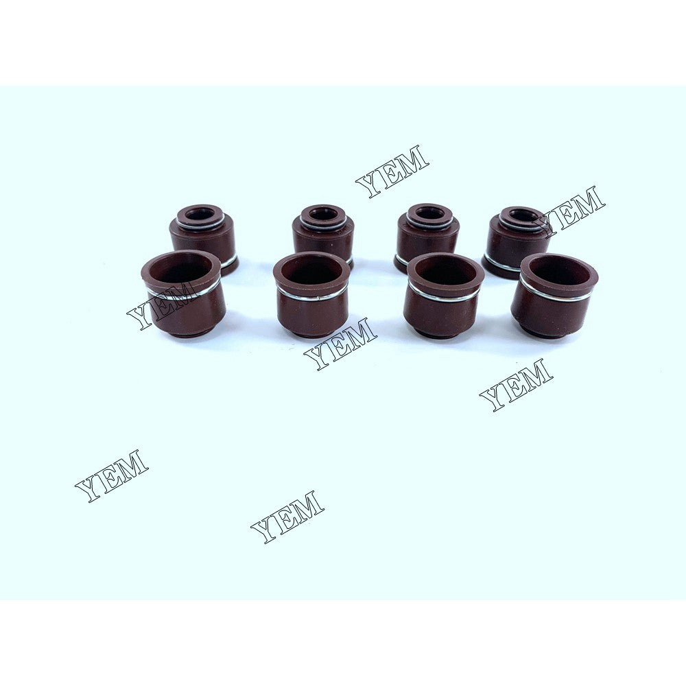 high quality SD22 Full Upper Bottom Gasket Kit For Nissan Engine Parts For Nissan