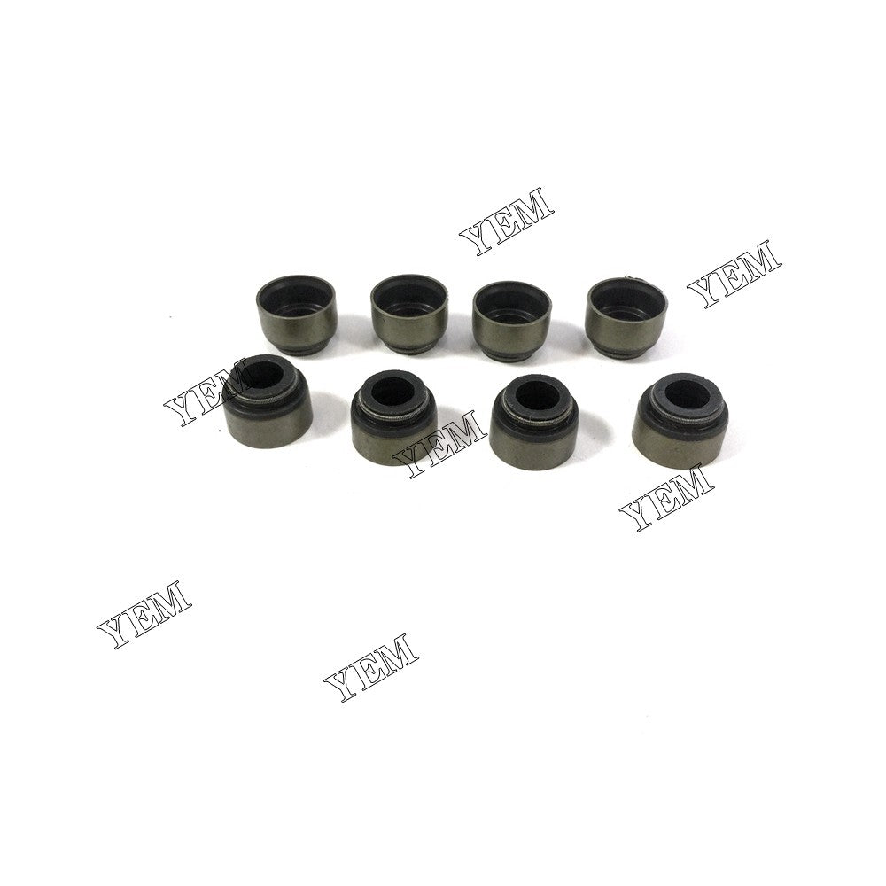 high quality 2L Full Gasket Set For Toyota Engine Parts For Toyota