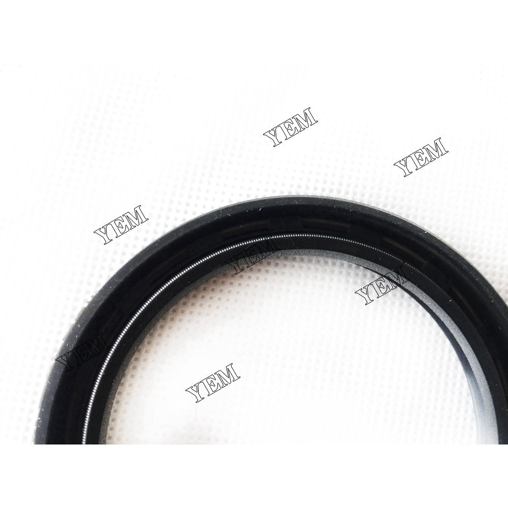 high quality 3T72HL Full Upper Bottom Gasket Kit For Yanmar Engine Parts For Yanmar