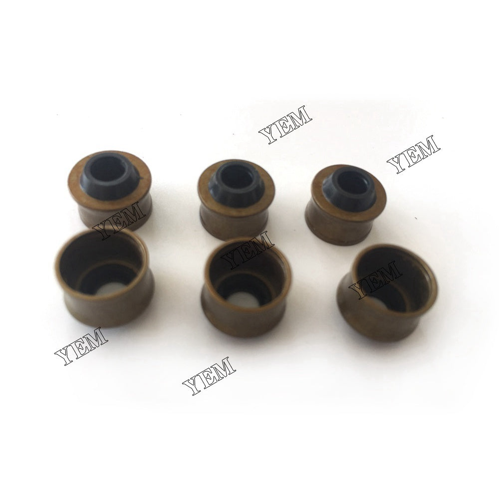 high quality 3TNA66 Overhaul Gasket Set For Yanmar Engine Parts For Yanmar