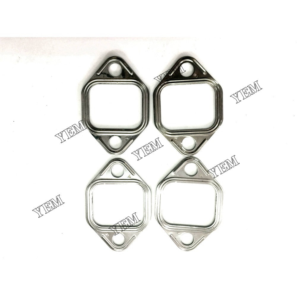 high quality 4D31 Engine gasket set For Mitsubishi Engine Parts For Mitsubishi