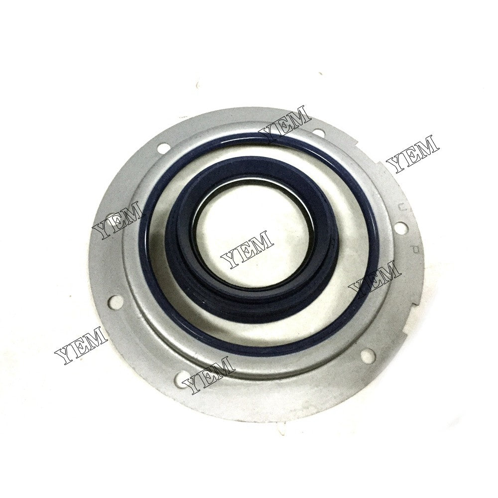 high quality 4D35 Full Upper Bottom Gasket Kit For Mitsubishi Engine Parts For Mitsubishi
