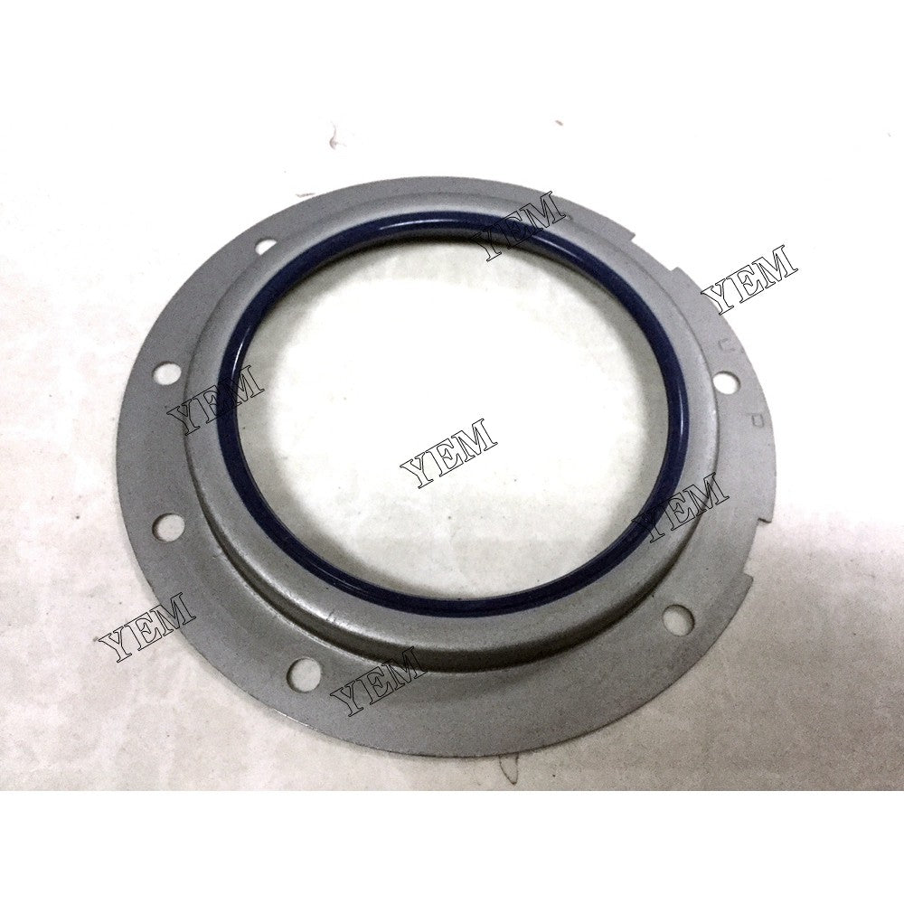 high quality 4D35 Full Upper Bottom Gasket Kit For Mitsubishi Engine Parts For Mitsubishi