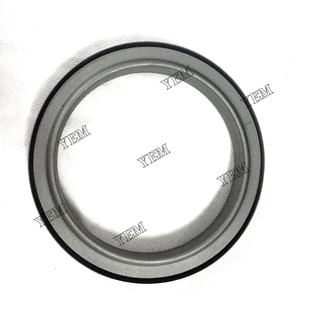 high quality 6WF1 Full Gasket Kit For isuzu Engine Parts For isuzu