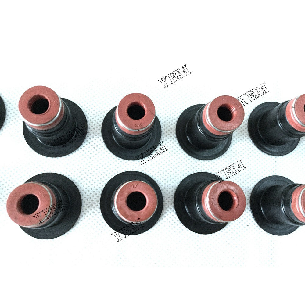 high quality C7 Overhaul Gasket Set For Caterpillar Engine Parts For Caterpillar