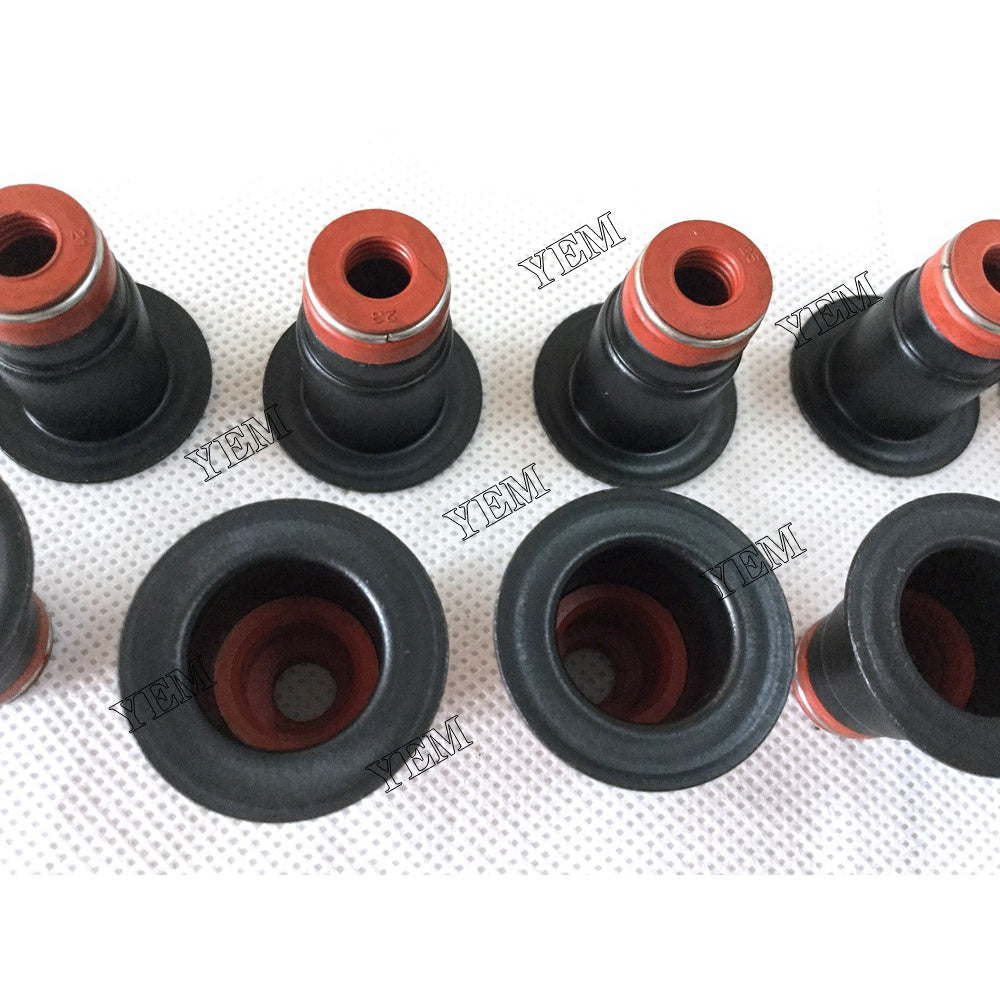 high quality C7 Overhaul Gasket Set For Caterpillar Engine Parts For Caterpillar