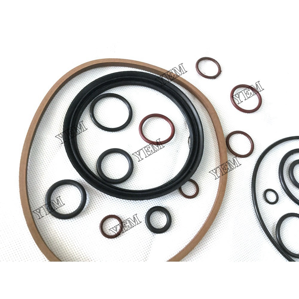 high quality C7 Overhaul Gasket Set For Caterpillar Engine Parts For Caterpillar
