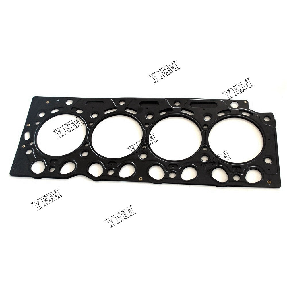 high quality D4D Engine gasket set For Volvo Engine Parts For Volvo