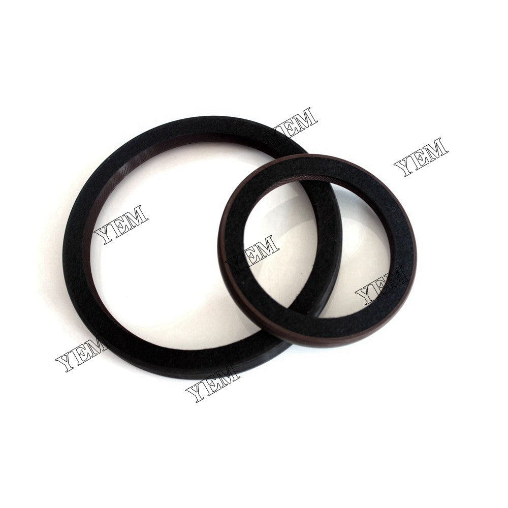 high quality D4D Engine gasket set For Volvo Engine Parts For Volvo
