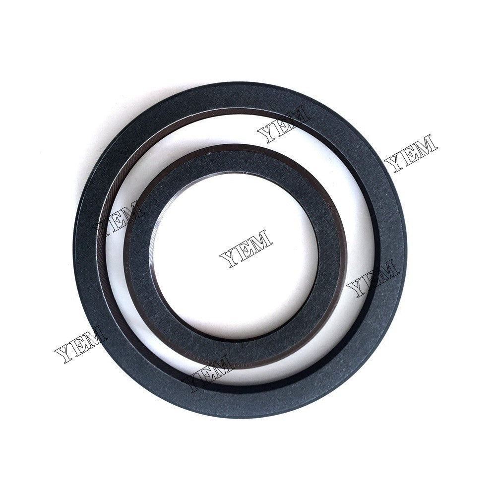 high quality D6D Full Upper Bottom Gasket Kit For Volvo Engine Parts For Volvo