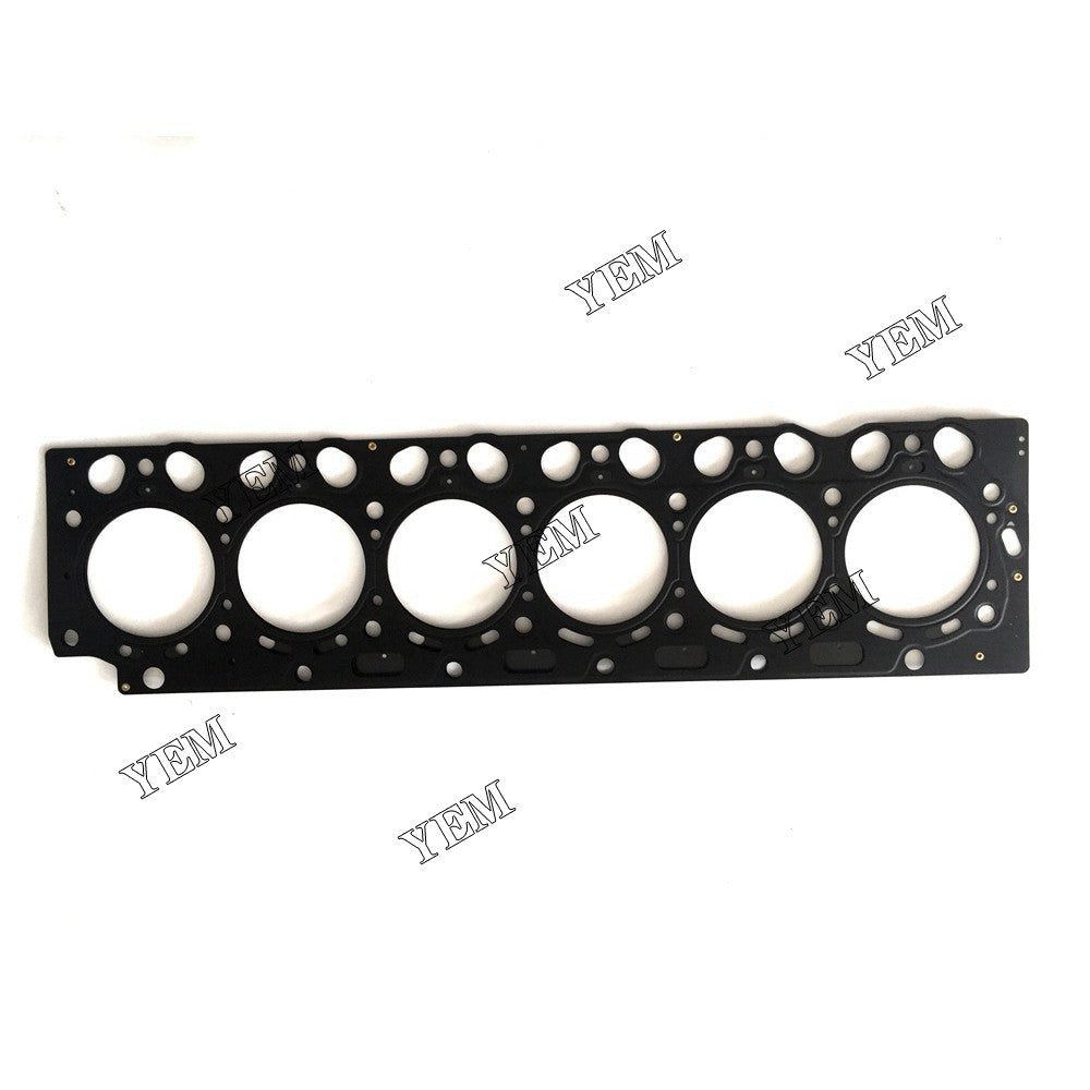 high quality D6D Full Upper Bottom Gasket Kit For Volvo Engine Parts For Volvo