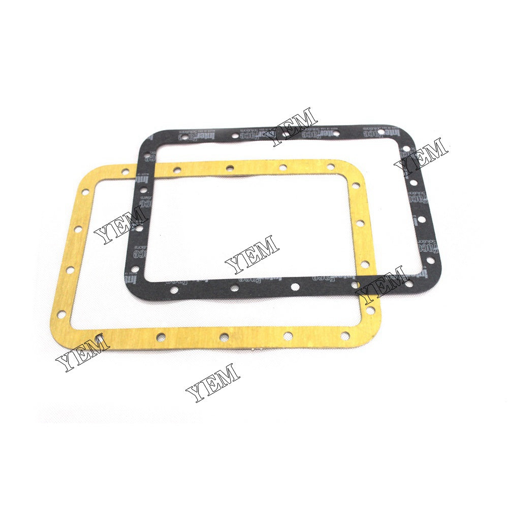 high quality D850 Overhaul Gasket Set For Kubota Engine Parts For Kubota