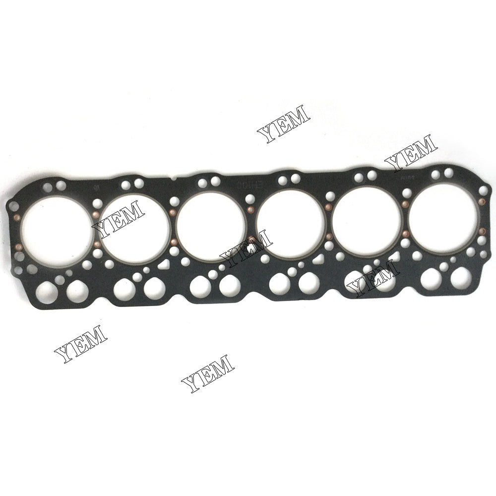 high quality EH100 Full Gasket Kit For Hino Engine Parts For Hino