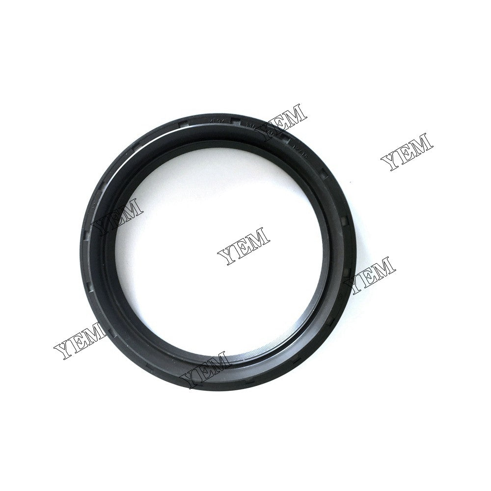 high quality EL100 Engine gasket set For Hino Engine Parts For Hino