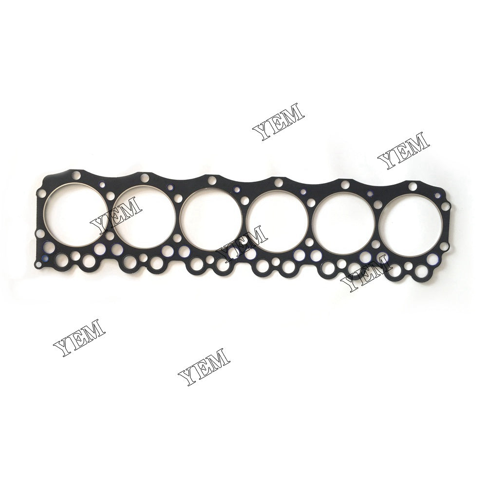high quality EL100 Engine gasket set For Hino Engine Parts For Hino