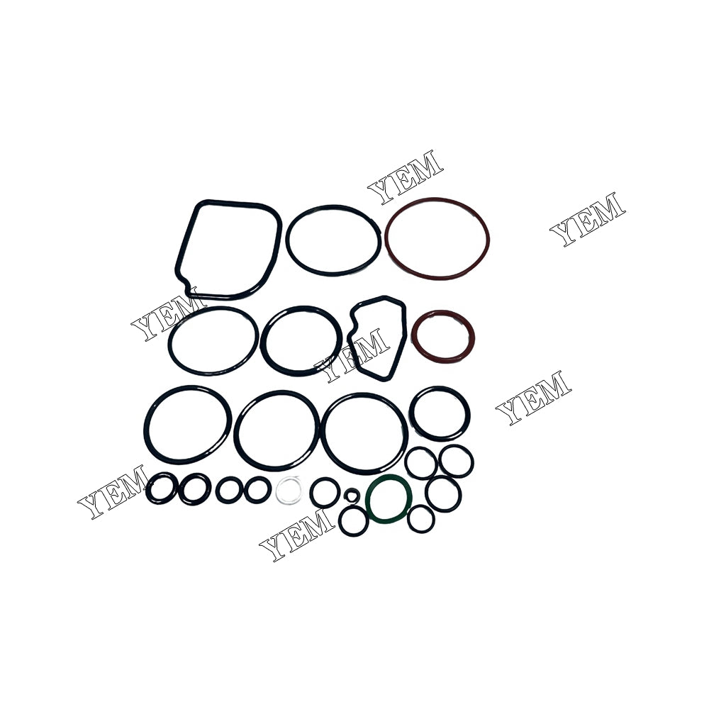 high quality D2011L03 Full Upper Bottom Gasket Kit For Deutz Engine Parts For Deutz