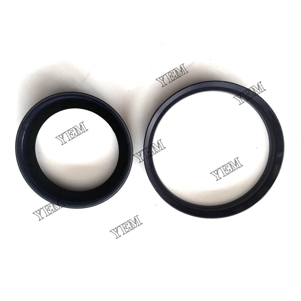 high quality 8DC8 Full Gasket Kit For Mitsubishi Engine Parts For Mitsubishi