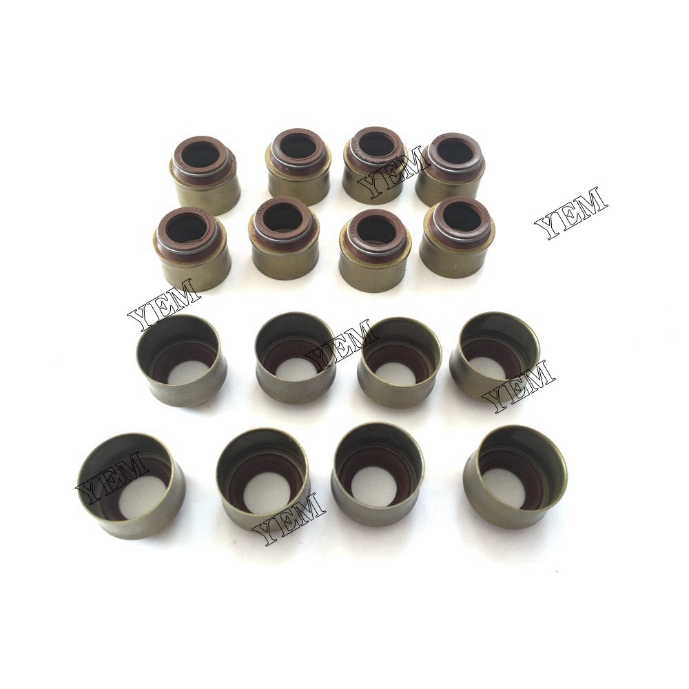 high quality 8DC8 Full Gasket Kit For Mitsubishi Engine Parts For Mitsubishi