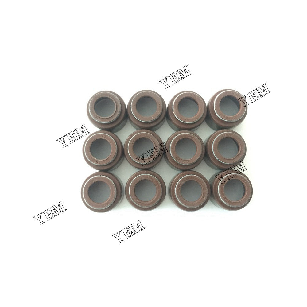 high quality M10C Full Overhaul Gasket Set For Hino Engine Parts For Hino