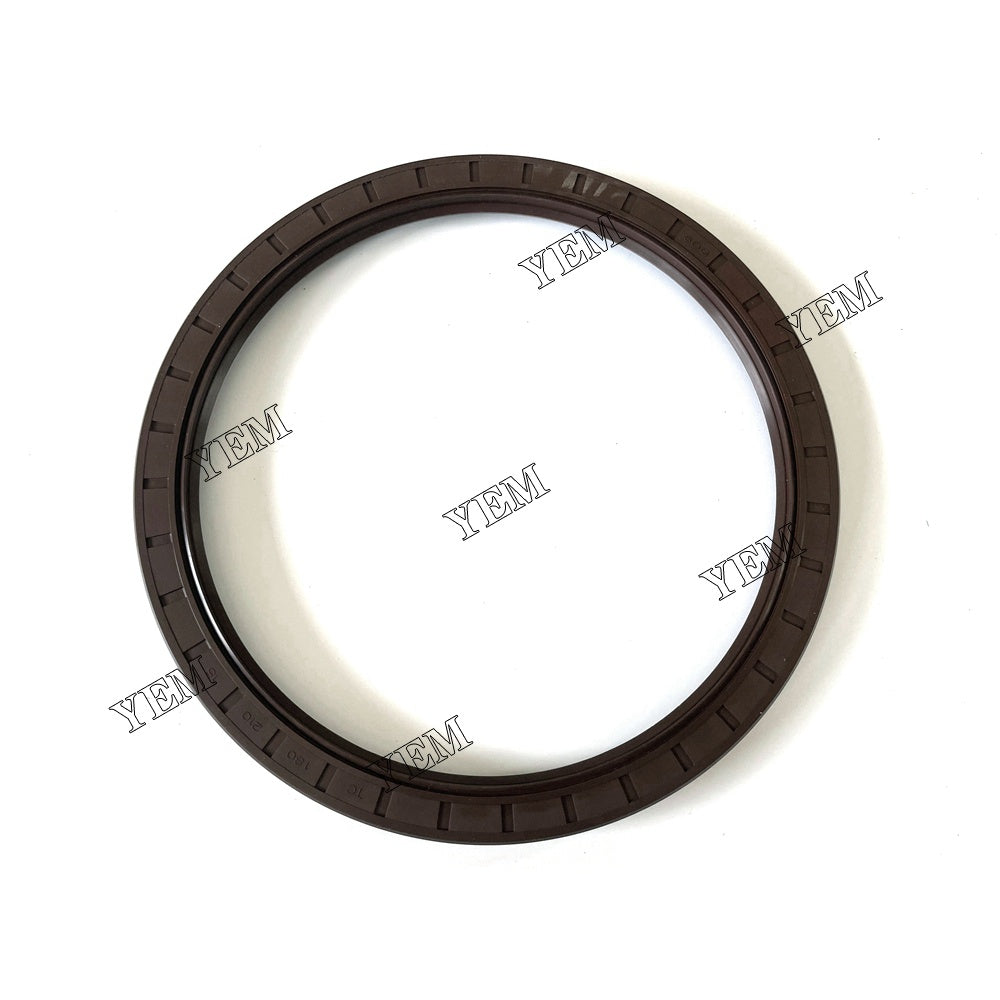 high quality QST30 Engine gasket set For Cummins Engine Parts For Cummins