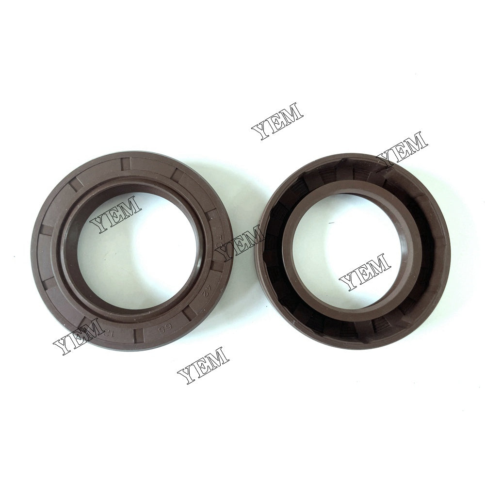 high quality QST30 Engine gasket set For Cummins Engine Parts For Cummins