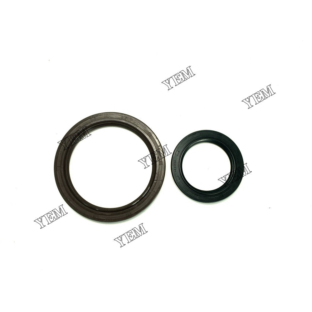 high quality S4E Full Overhaul Gasket Set For Mitsubishi Engine Parts For Mitsubishi