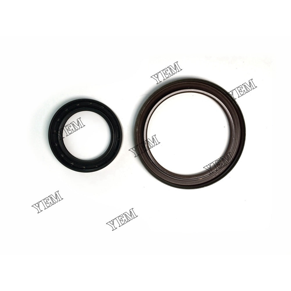 high quality S4E Full Overhaul Gasket Set For Mitsubishi Engine Parts For Mitsubishi
