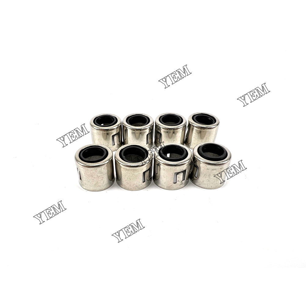 high quality S4F Full Gasket Set For Mitsubishi Engine Parts For Mitsubishi