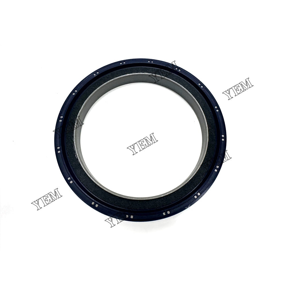 high quality S4K-N/S4K-O Full Gasket Kit For Mitsubishi Engine Parts For Mitsubishi