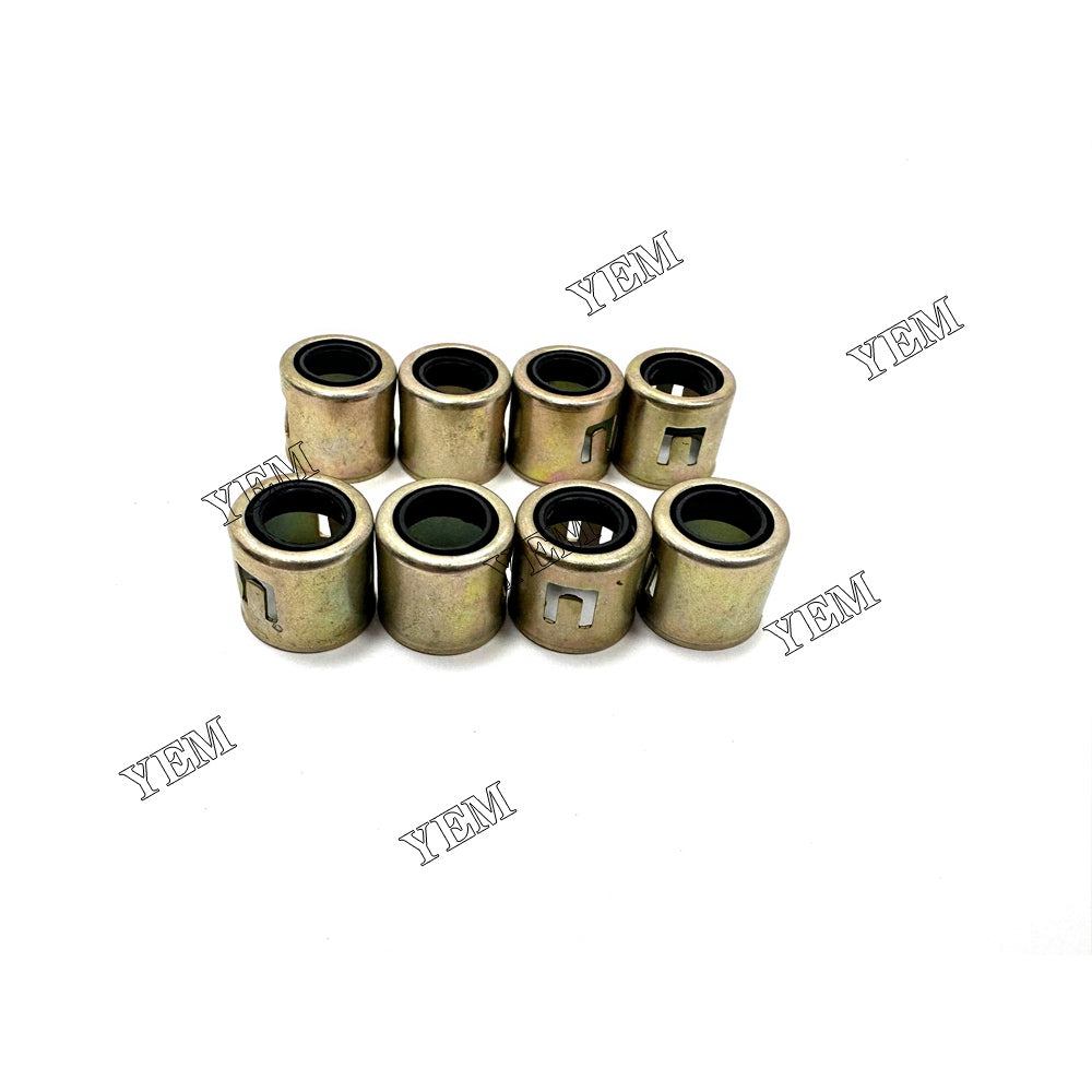 high quality S4K-N/S4K-O Full Gasket Kit For Mitsubishi Engine Parts For Mitsubishi