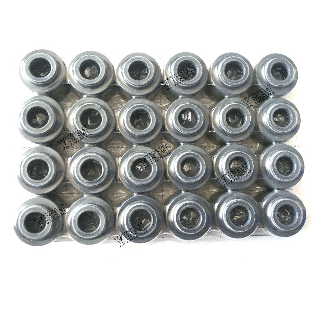 high quality S6A Engine gasket set For Mitsubishi Engine Parts For Mitsubishi