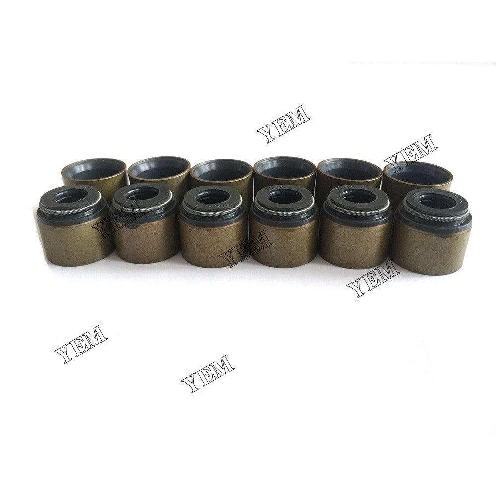high quality W06D Full Upper Bottom Gasket Kit For Hino Engine Parts For Hino