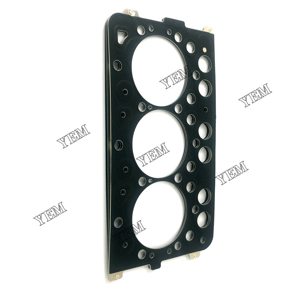 high quality D662 Full Gasket Set For Kubota Engine Parts For Kubota