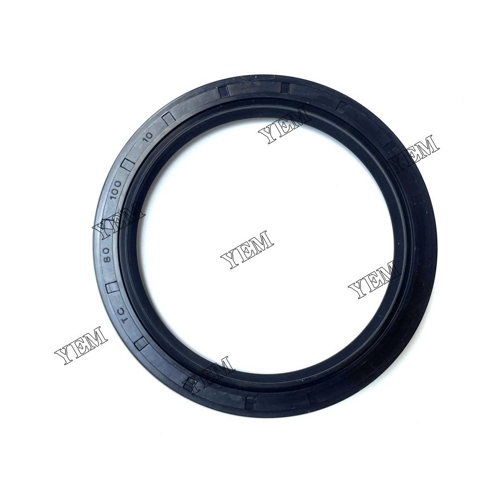 high quality SD25 Full Gasket Kit For Nissan Engine Parts For Nissan