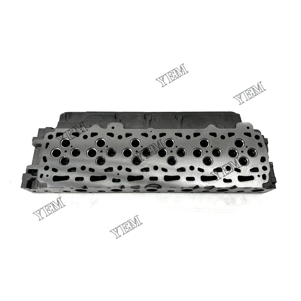 durable cylinder head For Caterpillar C6.6 Engine Parts