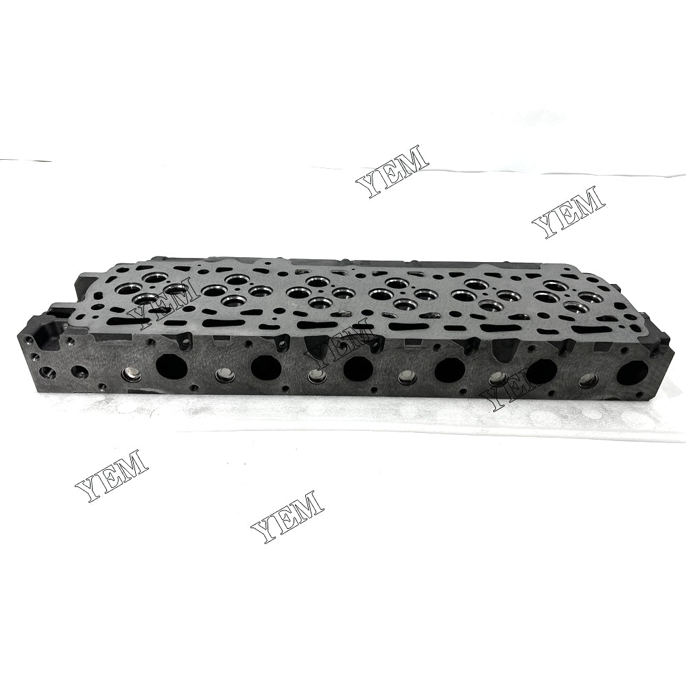 durable cylinder head For Caterpillar C6.6 Engine Parts For Caterpillar
