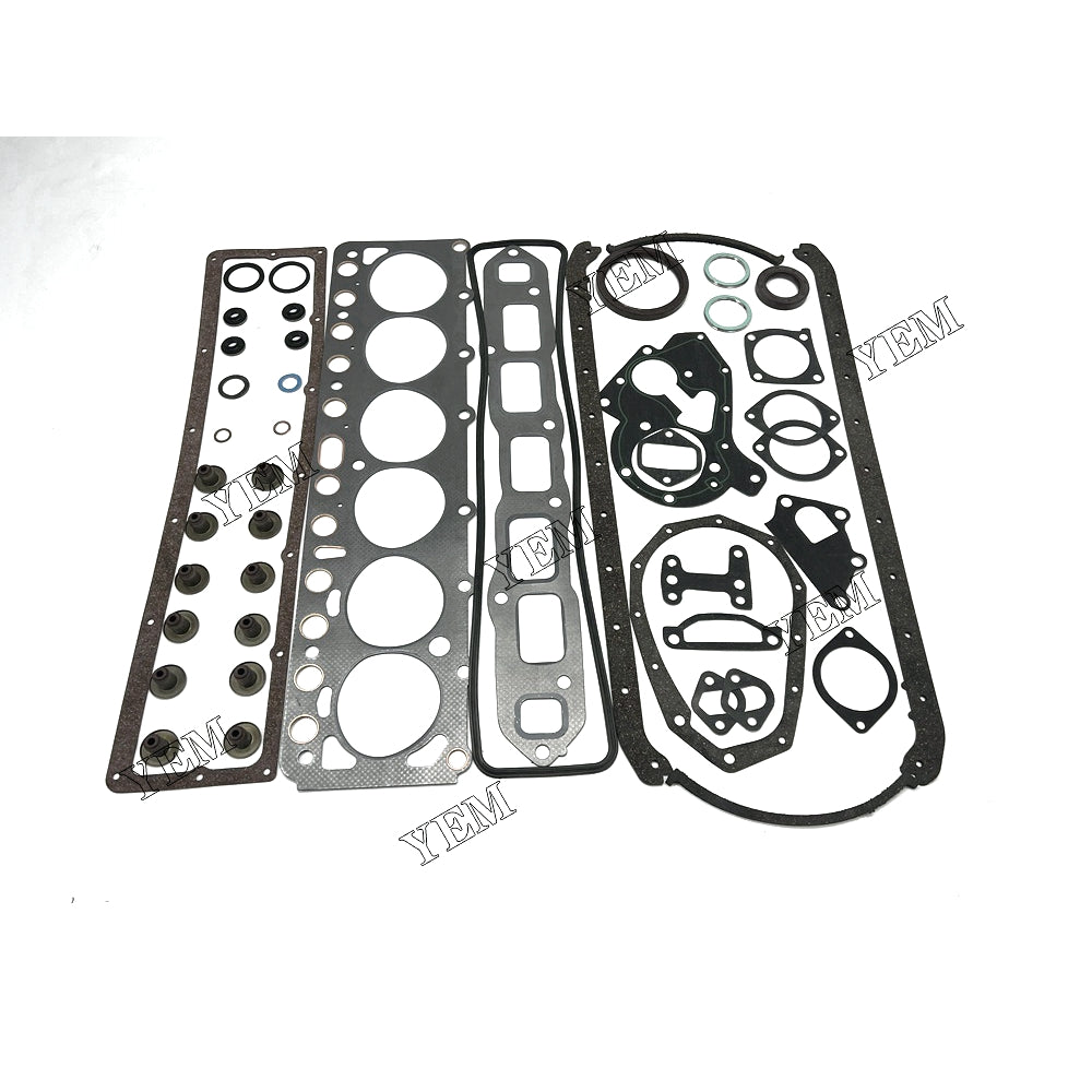 high quality 2F Full Overhaul Gasket Set For Toyota Engine Parts For Toyota
