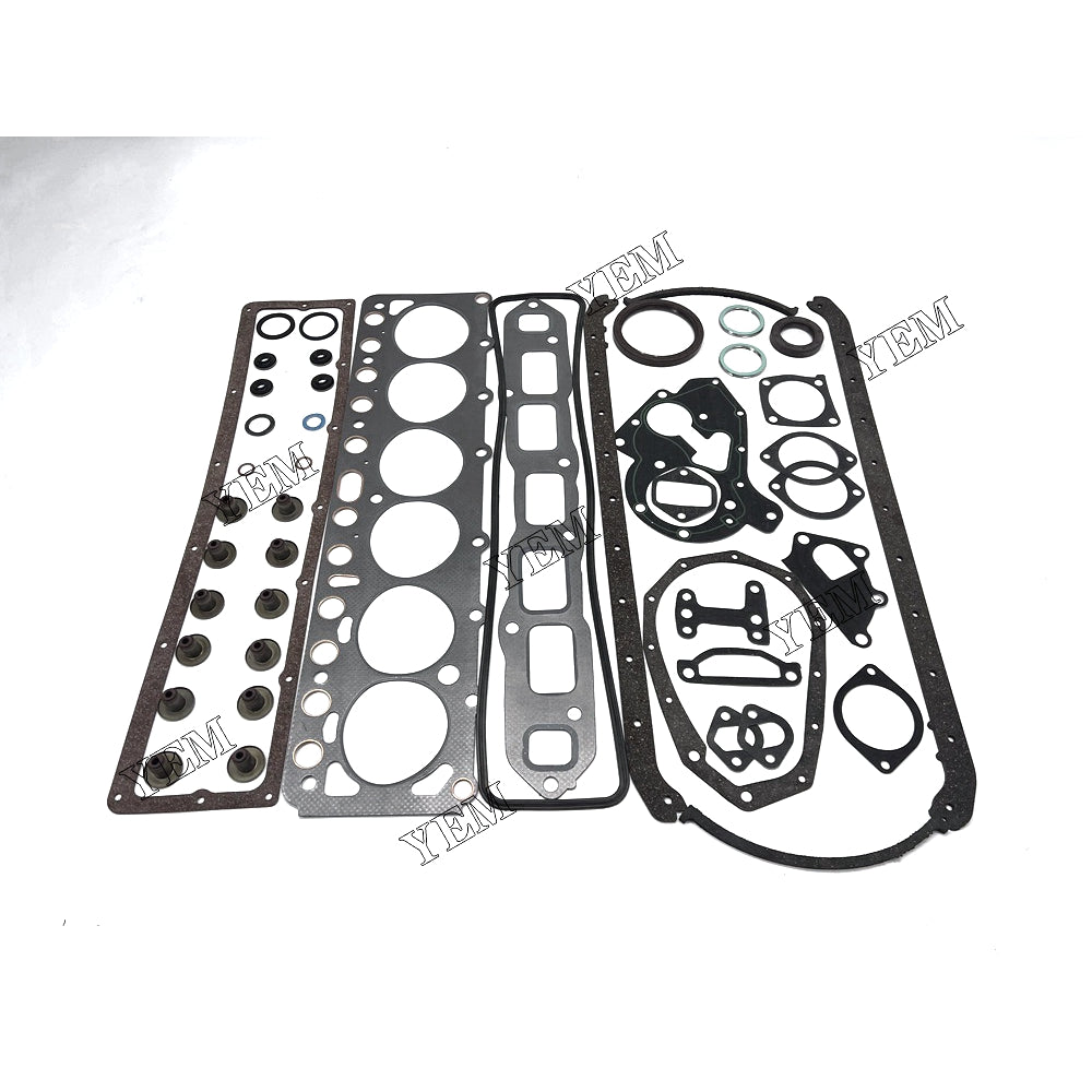 high quality 2F Full Overhaul Gasket Set For Toyota Engine Parts For Toyota