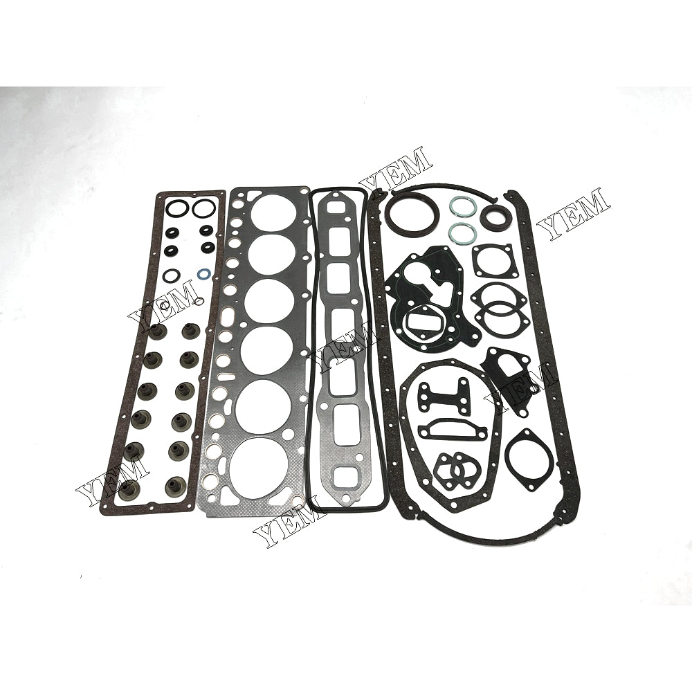 high quality 2F Full Overhaul Gasket Set For Toyota Engine Parts For Toyota