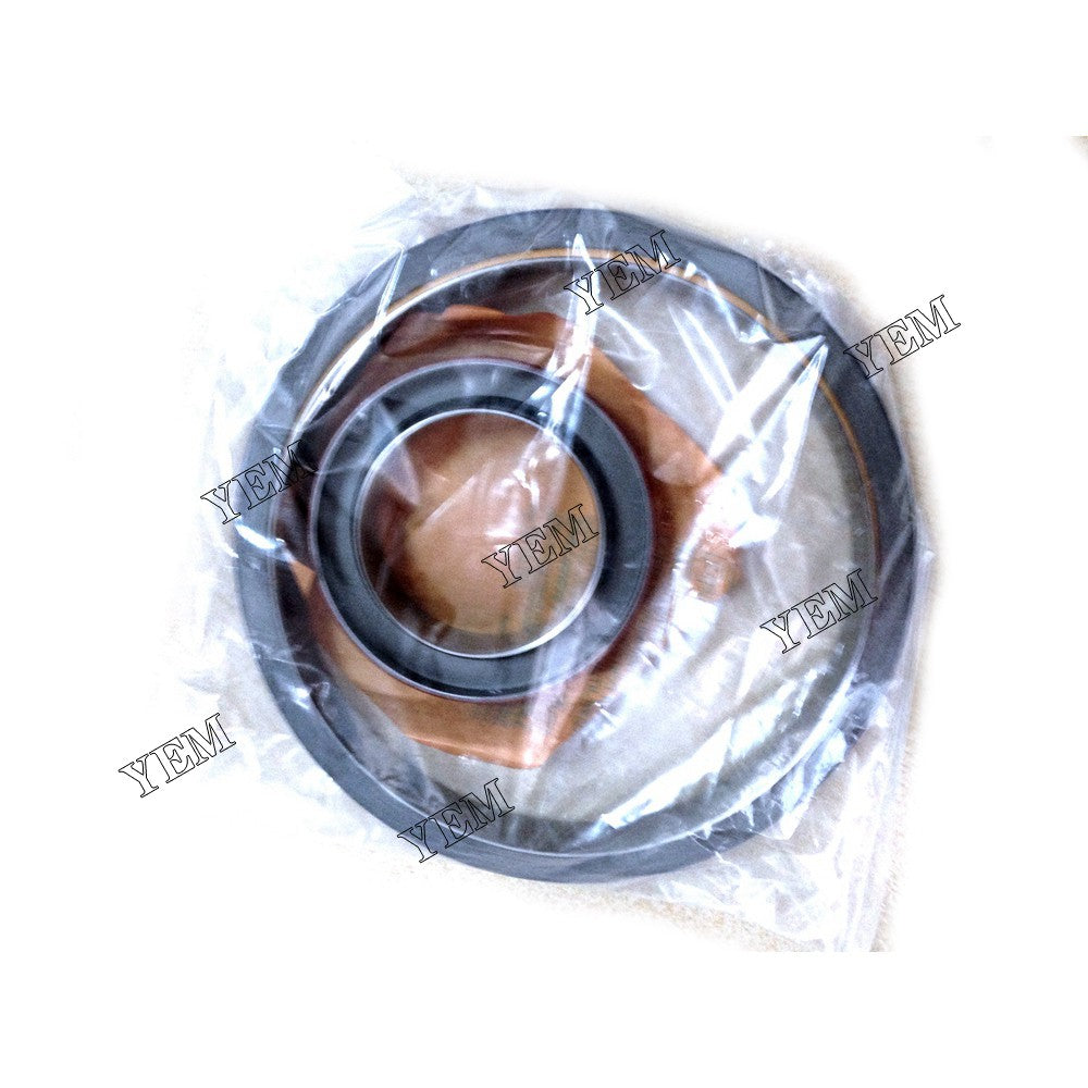 high quality 3304-N Overhaul Gasket Set For Caterpillar Engine Parts For Caterpillar