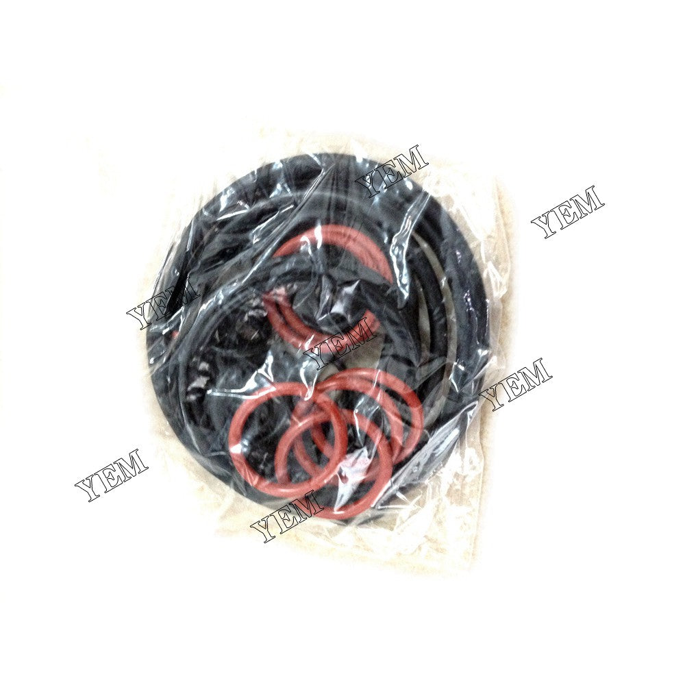 high quality 3304-N Overhaul Gasket Set For Caterpillar Engine Parts For Caterpillar