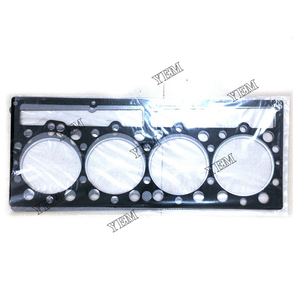high quality 3304-N Overhaul Gasket Set For Caterpillar Engine Parts