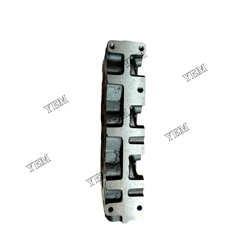 durable cylinder head For Yanmar 3TNV70 Engine Parts For Yanmar