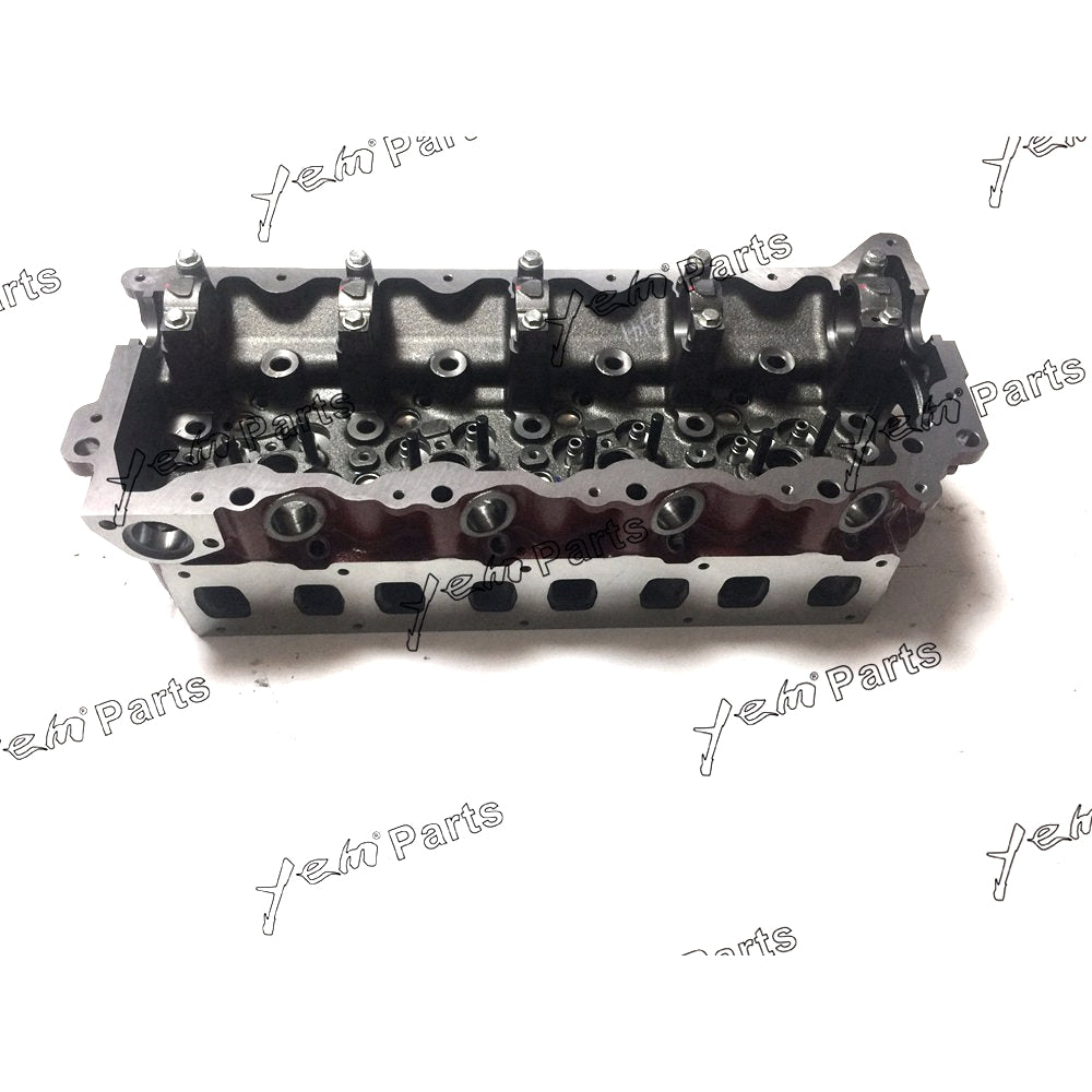 durable cylinder head For Hino J05E Engine Parts For Hino