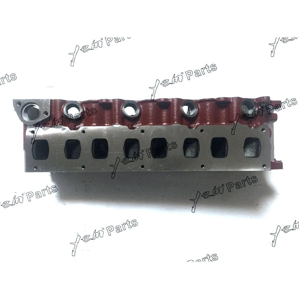 durable cylinder head For Hino J05E Engine Parts For Hino