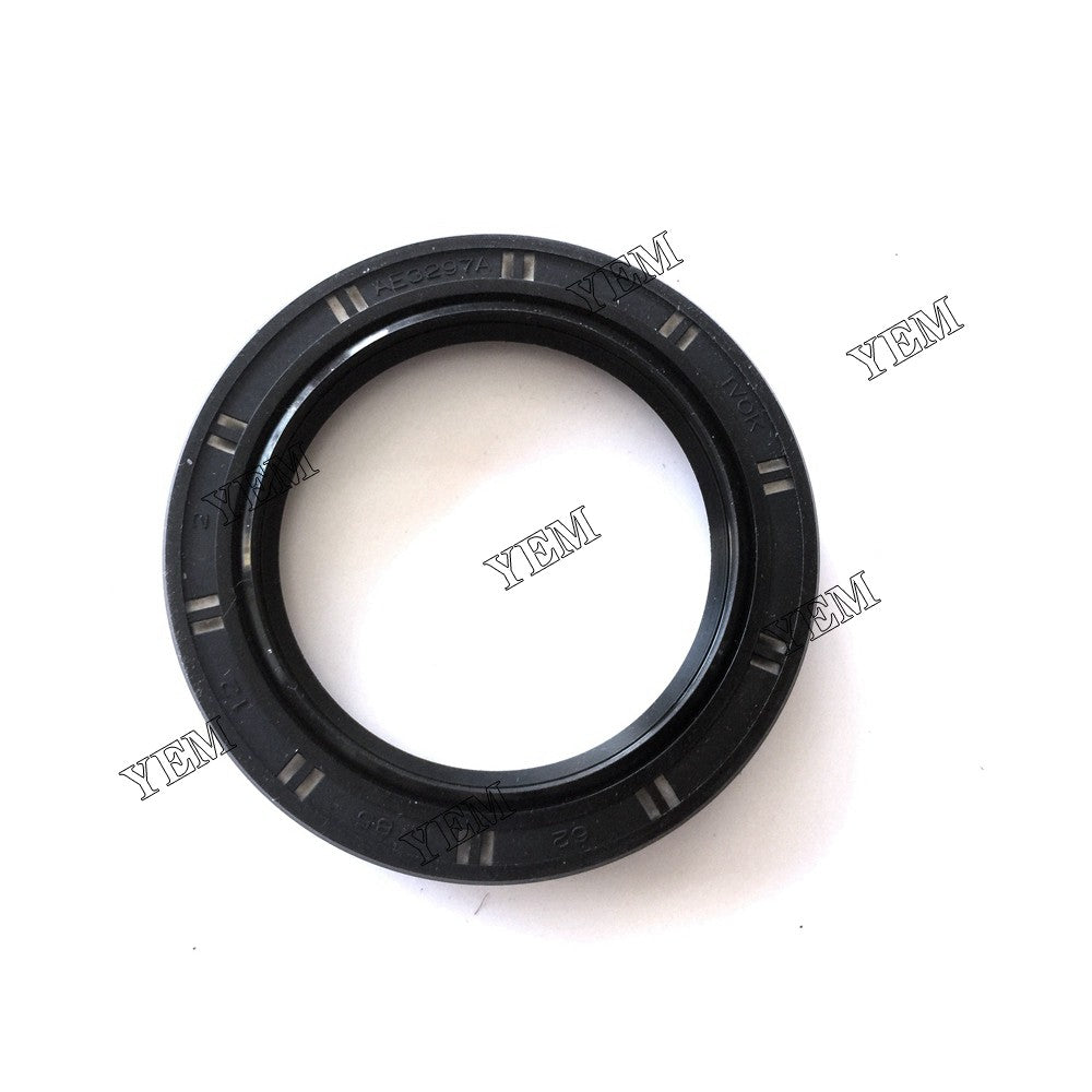 high quality 3D95 Full Upper Bottom Gasket Kit For Komatsu Engine Parts For Komatsu