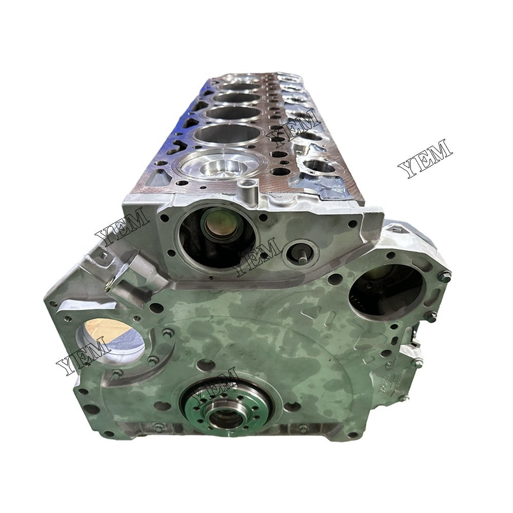 durable Cylinder Block Assembly For Deutz BF6M1013 Engine Parts For Deutz